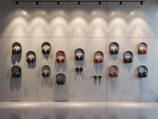 荣誉证书展示墙，各类资质认证和奖项证书整齐悬挂，体现企业实力